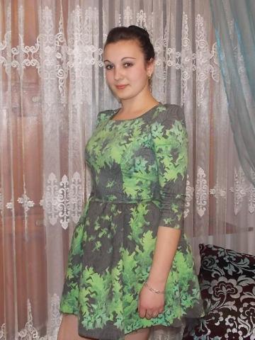 Проститутка Татьяна